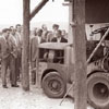 History of The Fork Truck