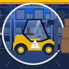 6 Daily Forklift Checks To Ensure Optimal Function