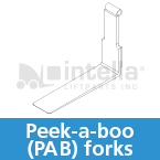 intella-widget-pab-forks (1)  