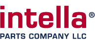 Intella Parts Company, LLC